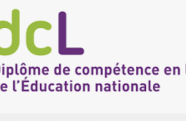 Préparation au DCL FLE – Parcours disponible en ligne pour nos apprenants!!